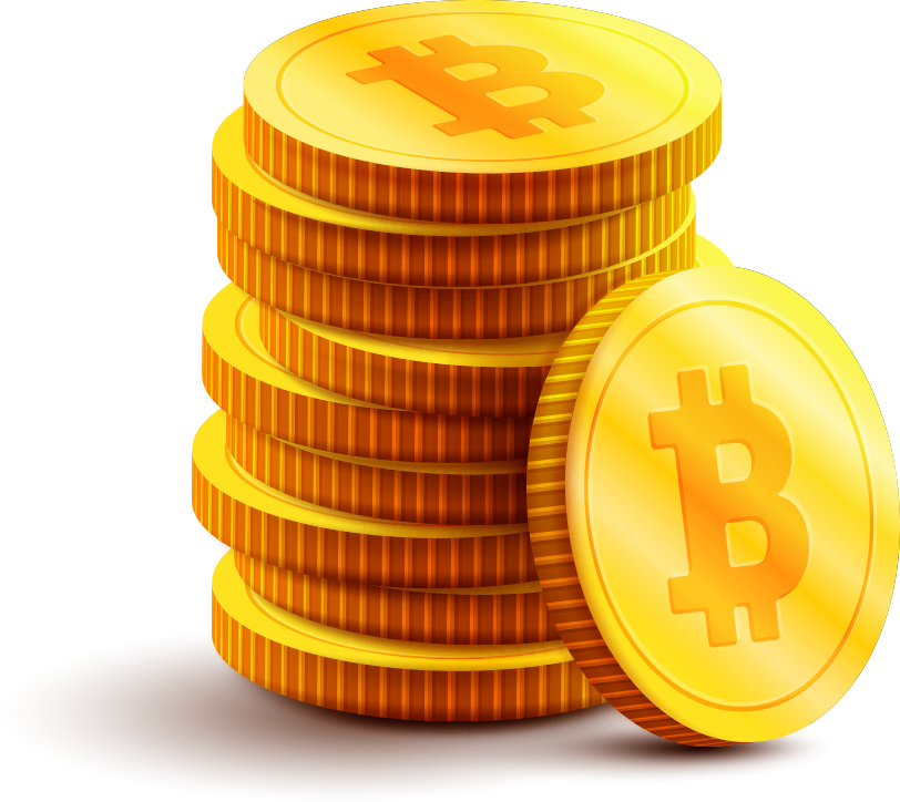 Crypto Investment Tools